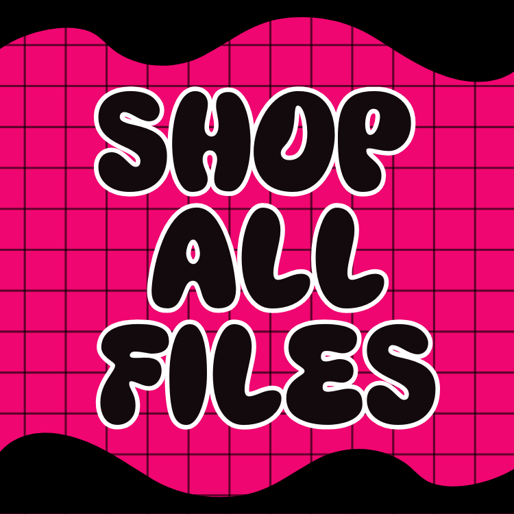Seamless Files