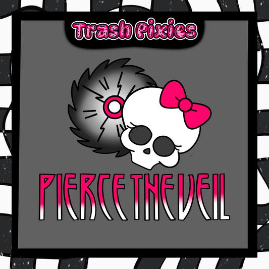 Girly PTV