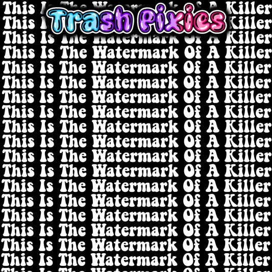 TITWOAK Watermark