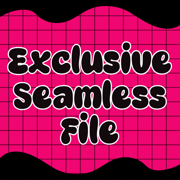 Exclusive Seamless File