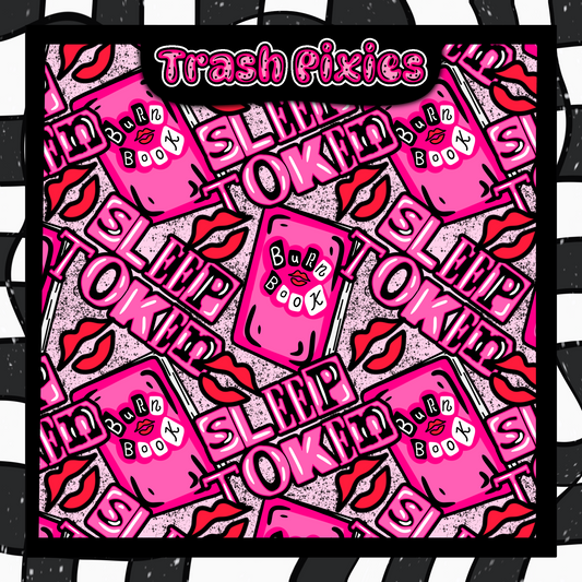 Girly Token