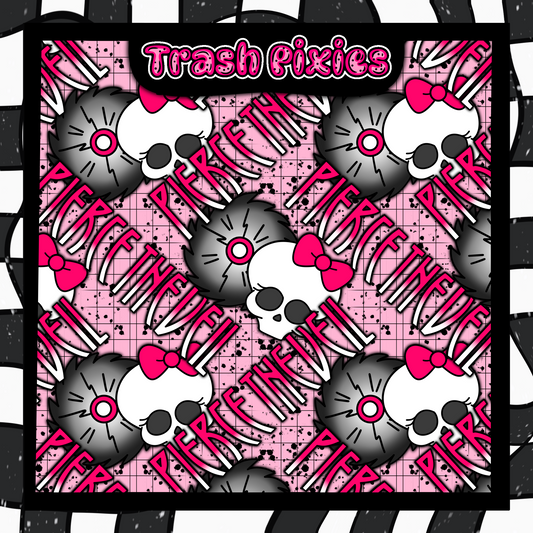 Girly PTV