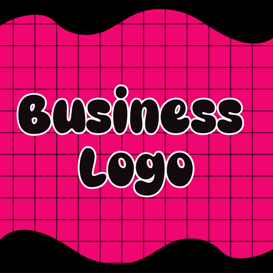 Business Logo